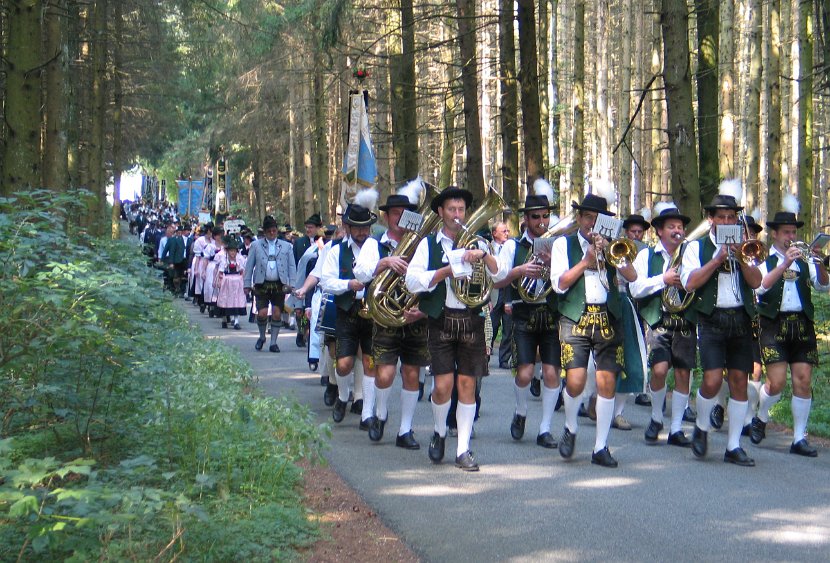 gründungsjubiläum 80j festtag 019